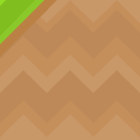 ../_images/grassCorner_right.png