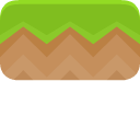 ../_images/grassHalf.png