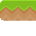 ../_images/grassHalf_left.png
