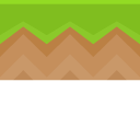../_images/grassHalf_mid.png