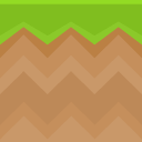 ../_images/grassMid.png