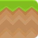 ../_images/grassRight.png