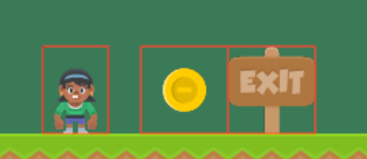 ../_images/hit_box_algorithm_none.png