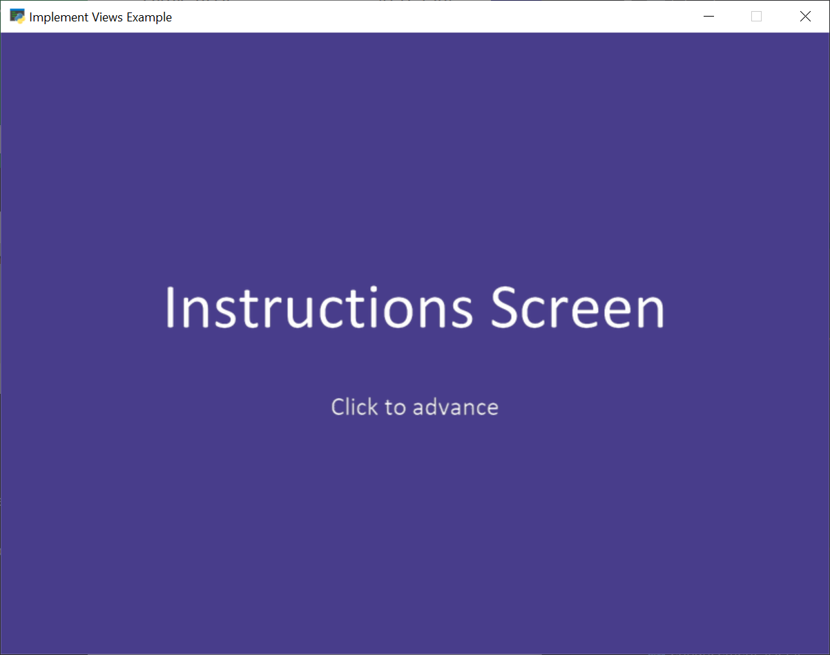 ../../_images/instruction_screen.png
