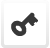 ../_images/key.png