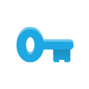 ../_images/keyBlue.png