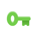../_images/keyGreen.png