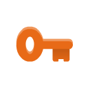 ../_images/keyRed.png