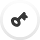 ../_images/key_round.png