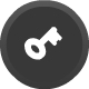 ../_images/key_round1.png