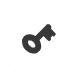 ../_images/key_round2.png