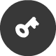 ../_images/key_round3.png