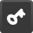 ../_images/key_square.png