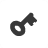 ../_images/key_square1.png