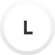 ../_images/l.png