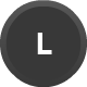 ../_images/l1.png