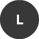 ../_images/l3.png