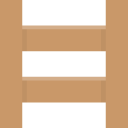 ../_images/ladderMid1.png