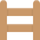 ../_images/ladderTop.png