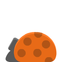 ../_images/ladybug.png