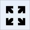 ../_images/larger.png