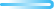 ../_images/laserBlue01.png