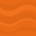 ../_images/lava.png