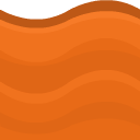../_images/lavaTop_high.png
