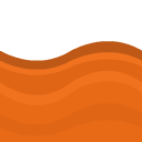 ../_images/lavaTop_low.png