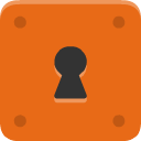 ../_images/lockRed.png