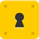 ../_images/lockYellow.png