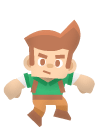 ../_images/maleAdventurer_fall.png