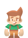 ../_images/maleAdventurer_idle.png