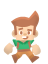 ../_images/maleAdventurer_walk0.png