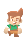 ../_images/maleAdventurer_walk1.png