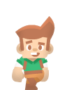 ../_images/maleAdventurer_walk2.png