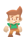 ../_images/maleAdventurer_walk3.png