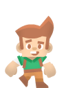 ../_images/maleAdventurer_walk4.png