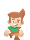 ../_images/maleAdventurer_walk5.png