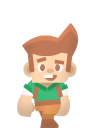 ../_images/maleAdventurer_walk6.png