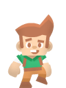 ../_images/maleAdventurer_walk7.png