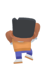 ../_images/malePerson_climb0.png
