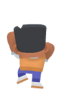 ../_images/malePerson_climb1.png