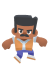 ../_images/malePerson_fall.png