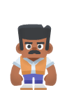 ../_images/malePerson_idle.png