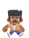 ../_images/malePerson_walk0.png