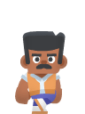 ../_images/malePerson_walk2.png