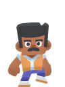 ../_images/malePerson_walk3.png