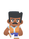 ../_images/malePerson_walk5.png