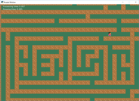 ../_images/maze_recursive.png